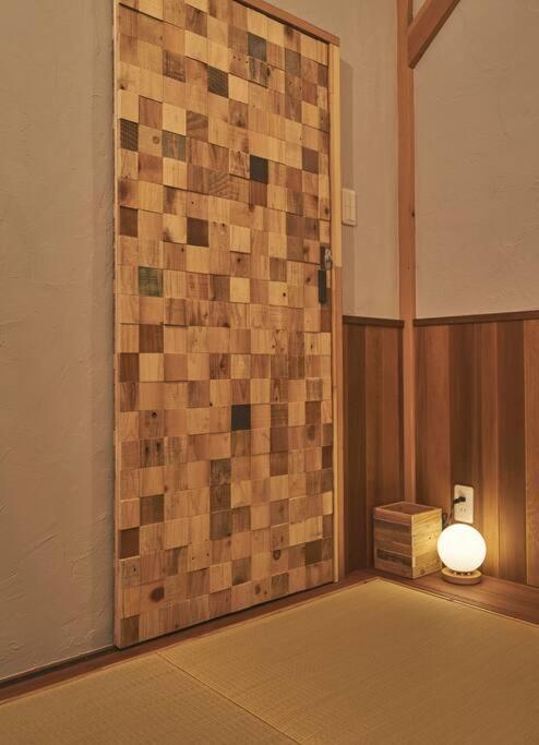 Apartamento Nonki