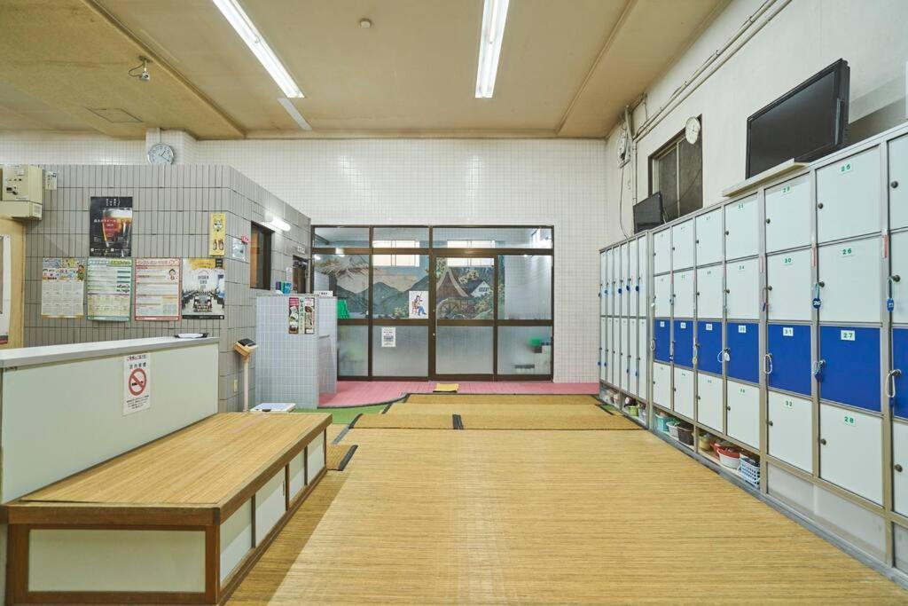 Nonki * Osaka